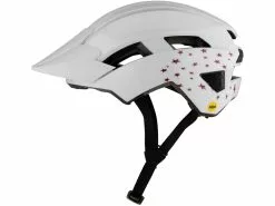 Bell Sidetrack II MIPS Kinderhelm