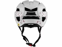 Bell Sidetrack II MIPS Kinderhelm -Casual Wear Grand online Shop 363325