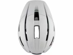 Bell Sidetrack II MIPS Kinderhelm -Casual Wear Grand online Shop 363326