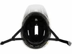 Bell Sidetrack II MIPS Kinderhelm -Casual Wear Grand online Shop 363327