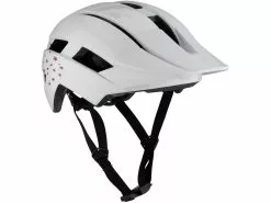 Bell Sidetrack II MIPS Kinderhelm -Casual Wear Grand online Shop 363328