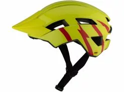 Bell Sidetrack II MIPS Kinderhelm -Casual Wear Grand online Shop 363329