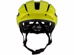 Bell Sidetrack II MIPS Kinderhelm -Casual Wear Grand online Shop 363330