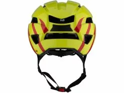 Bell Sidetrack II MIPS Kinderhelm -Casual Wear Grand online Shop 363331