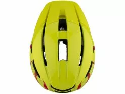 Bell Sidetrack II MIPS Kinderhelm -Casual Wear Grand online Shop 363332