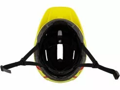 Bell Sidetrack II MIPS Kinderhelm -Casual Wear Grand online Shop 363333