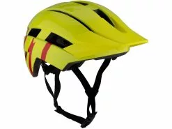 Bell Sidetrack II MIPS Kinderhelm -Casual Wear Grand online Shop 363334