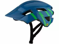 Bell Sidetrack II MIPS Kinderhelm -Casual Wear Grand online Shop 363335