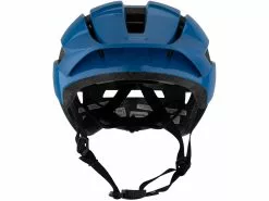 Bell Sidetrack II MIPS Kinderhelm -Casual Wear Grand online Shop 363336