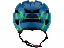 Bell Sidetrack II MIPS Kinderhelm -Casual Wear Grand online Shop 363337