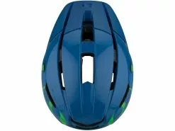 Bell Sidetrack II MIPS Kinderhelm -Casual Wear Grand online Shop 363338