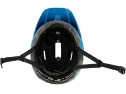 Bell Sidetrack II MIPS Kinderhelm -Casual Wear Grand online Shop 363339