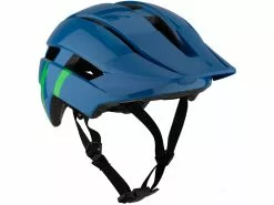 Bell Sidetrack II MIPS Kinderhelm -Casual Wear Grand online Shop 363340