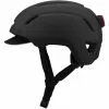 Giro Caden LED Helm 2 Giro Caden LED Helm -Casual Wear Grand online Shop 364154