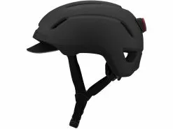 Giro Caden LED Helm