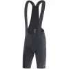 Gore Wear Ardent Bib Shorts+ Trägershorts -Casual Wear Grand online Shop 365127