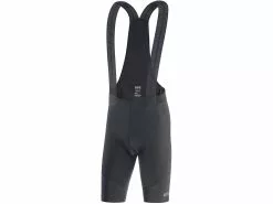 Gore Wear Ardent Bib Shorts+ Trägershorts