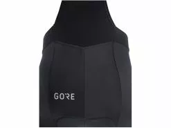 Gore Wear Ardent Bib Shorts+ Trägershorts -Casual Wear Grand online Shop 365129