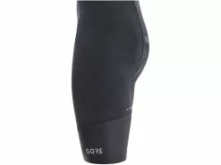 Gore Wear Ardent Bib Shorts+ Trägershorts -Casual Wear Grand online Shop 365130