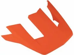 FOX HEAD Dropframe Pro Visier