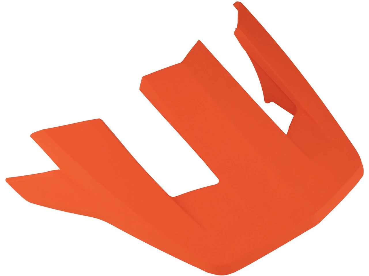 FOX HEAD Dropframe Pro Visier 3 FOX HEAD Dropframe Pro Visier