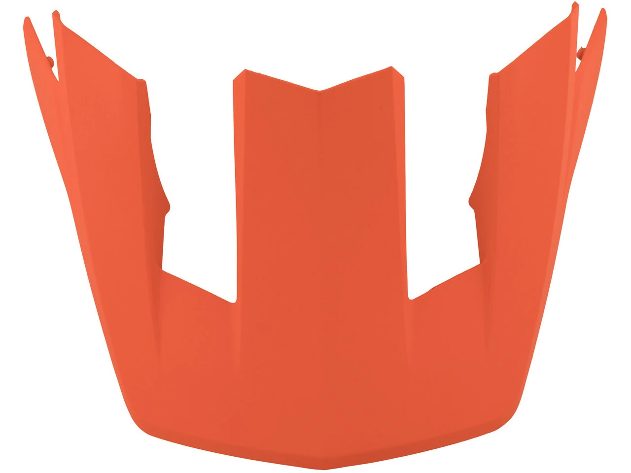 FOX HEAD Dropframe Pro Visier 4 FOX HEAD Dropframe Pro Visier – Bild 2