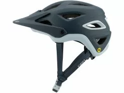 Giro Montaro MIPS Helm