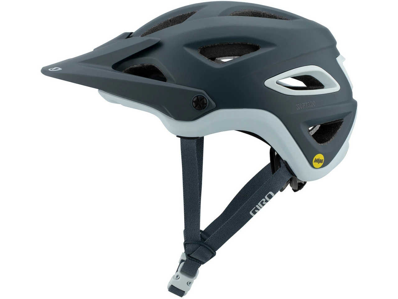 Giro Montaro MIPS Helm 3 Giro Montaro MIPS Helm
