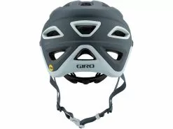 Giro Montaro MIPS Helm 18 Giro Montaro MIPS Helm -Casual Wear Grand online Shop 365765