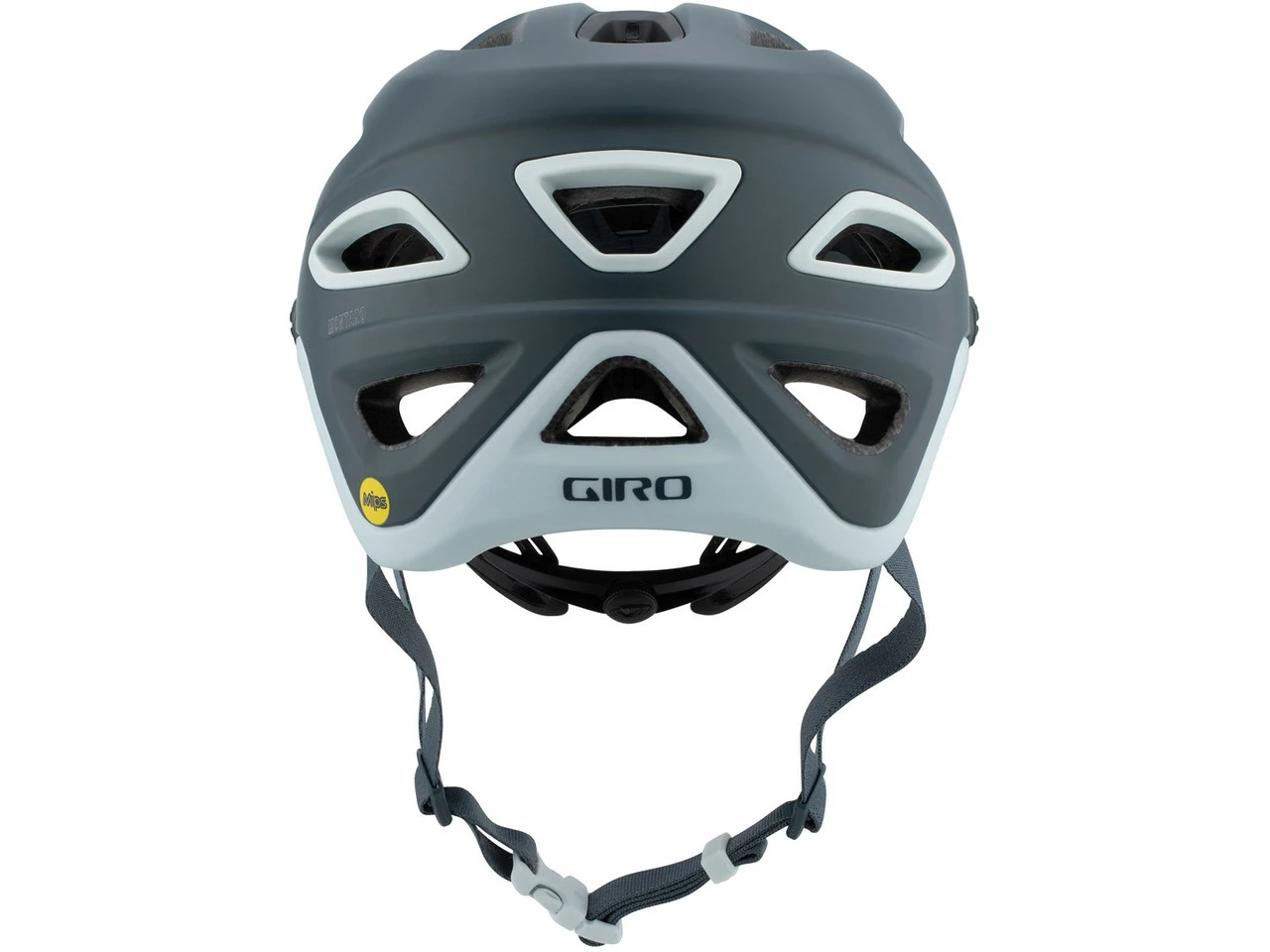Giro Montaro MIPS Helm 5 Giro Montaro MIPS Helm – Bild 3