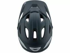 Giro Montaro MIPS Helm 19 Giro Montaro MIPS Helm -Casual Wear Grand online Shop 365766