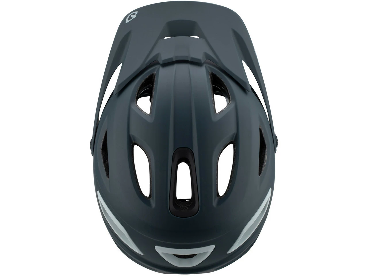 Giro Montaro MIPS Helm 6 Giro Montaro MIPS Helm – Bild 4