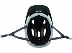 Giro Montaro MIPS Helm 20 Giro Montaro MIPS Helm -Casual Wear Grand online Shop 365767