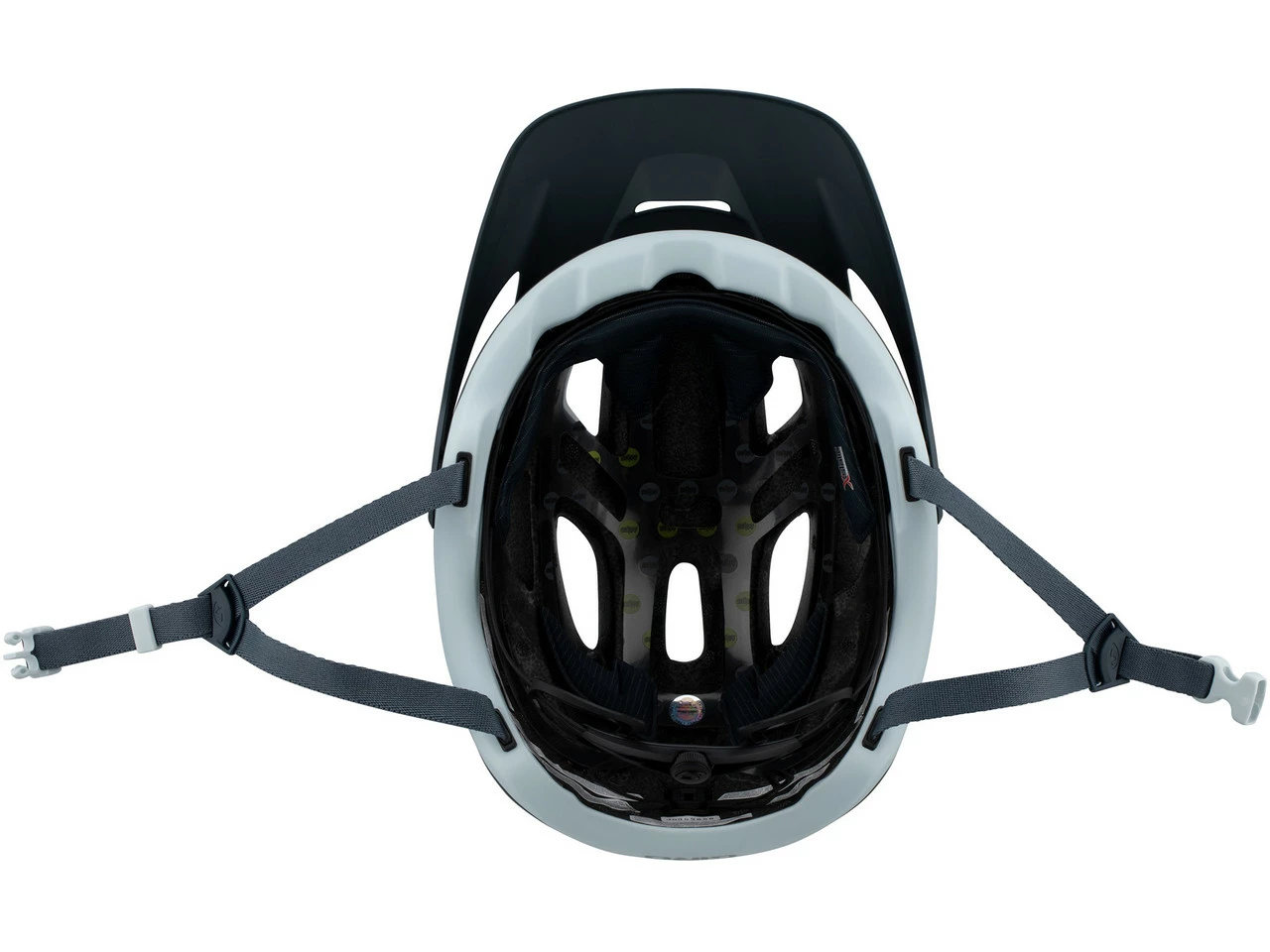 Giro Montaro MIPS Helm 7 Giro Montaro MIPS Helm – Bild 5