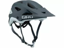 Giro Montaro MIPS Helm 21 Giro Montaro MIPS Helm -Casual Wear Grand online Shop 365768