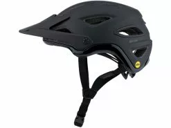 Giro Montaro MIPS Helm 22 Giro Montaro MIPS Helm -Casual Wear Grand online Shop 365775