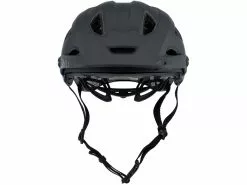 Giro Montaro MIPS Helm 23 Giro Montaro MIPS Helm -Casual Wear Grand online Shop 365776