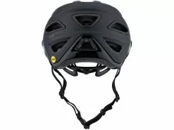 Giro Montaro MIPS Helm 24 Giro Montaro MIPS Helm -Casual Wear Grand online Shop 365777