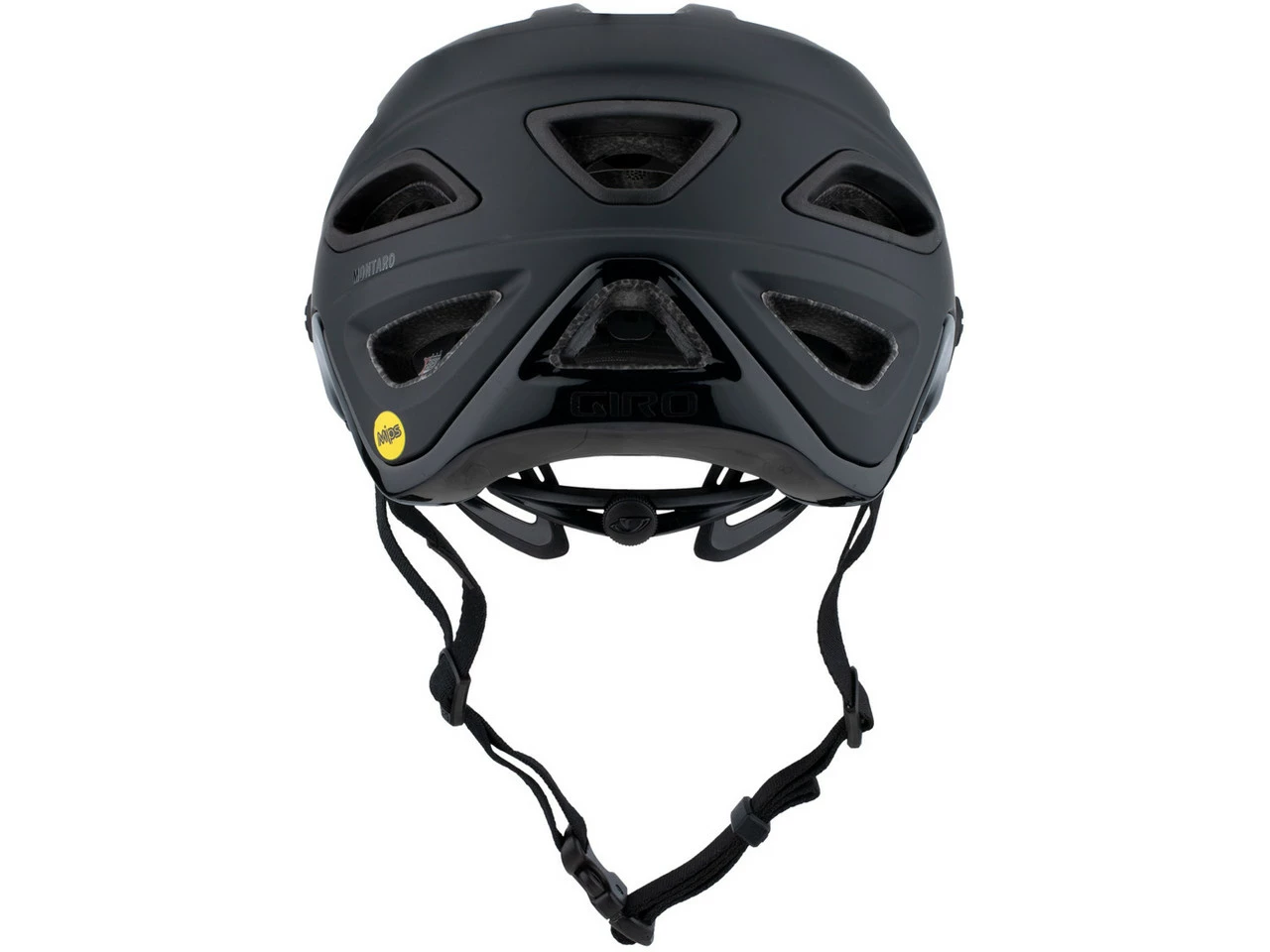 Giro Montaro MIPS Helm 11 Giro Montaro MIPS Helm – Bild 9