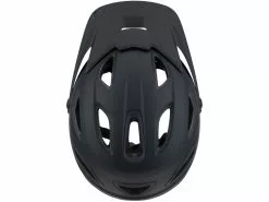 Giro Montaro MIPS Helm 25 Giro Montaro MIPS Helm -Casual Wear Grand online Shop 365778