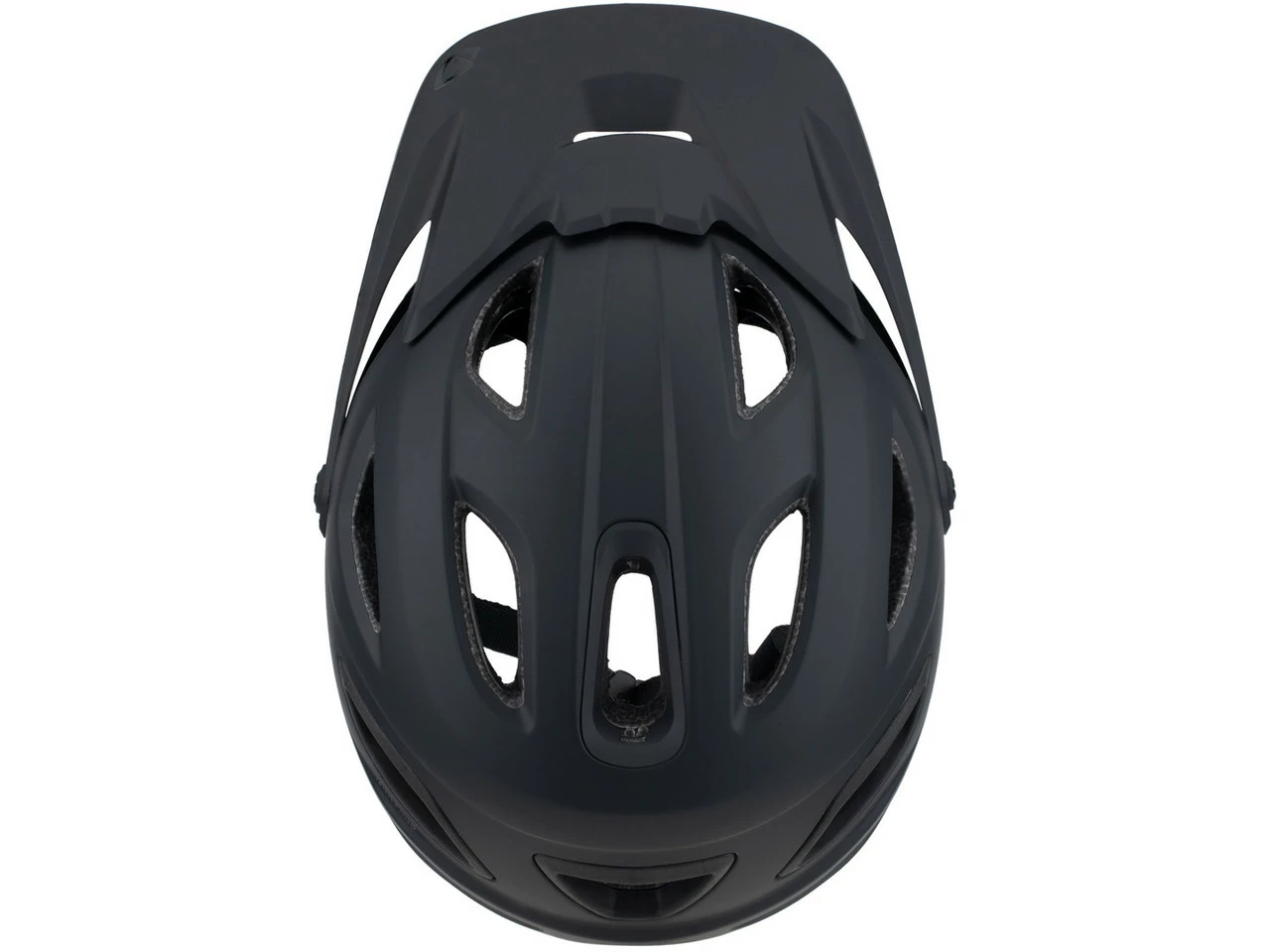 Giro Montaro MIPS Helm 12 Giro Montaro MIPS Helm – Bild 10