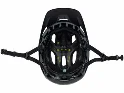 Giro Montaro MIPS Helm 26 Giro Montaro MIPS Helm -Casual Wear Grand online Shop 365779