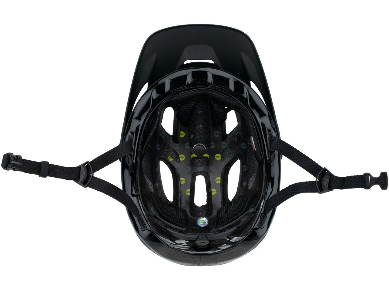 Giro Montaro MIPS Helm 13 Giro Montaro MIPS Helm – Bild 11