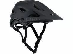 Giro Montaro MIPS Helm 27 Giro Montaro MIPS Helm -Casual Wear Grand online Shop 365780
