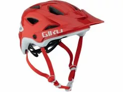 Giro Montaro MIPS Helm 29 Giro Montaro MIPS Helm -Casual Wear Grand online Shop 365796