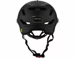 Bell Annex Shield MIPS Helm -Casual Wear Grand online Shop 366260