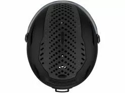 Bell Annex Shield MIPS Helm -Casual Wear Grand online Shop 366261