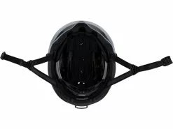 Bell Annex Shield MIPS Helm -Casual Wear Grand online Shop 366262