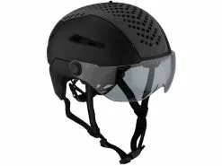 Bell Annex Shield MIPS Helm -Casual Wear Grand online Shop 366263