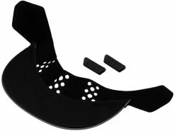 Bell Annex Shield MIPS Helm -Casual Wear Grand online Shop 366264